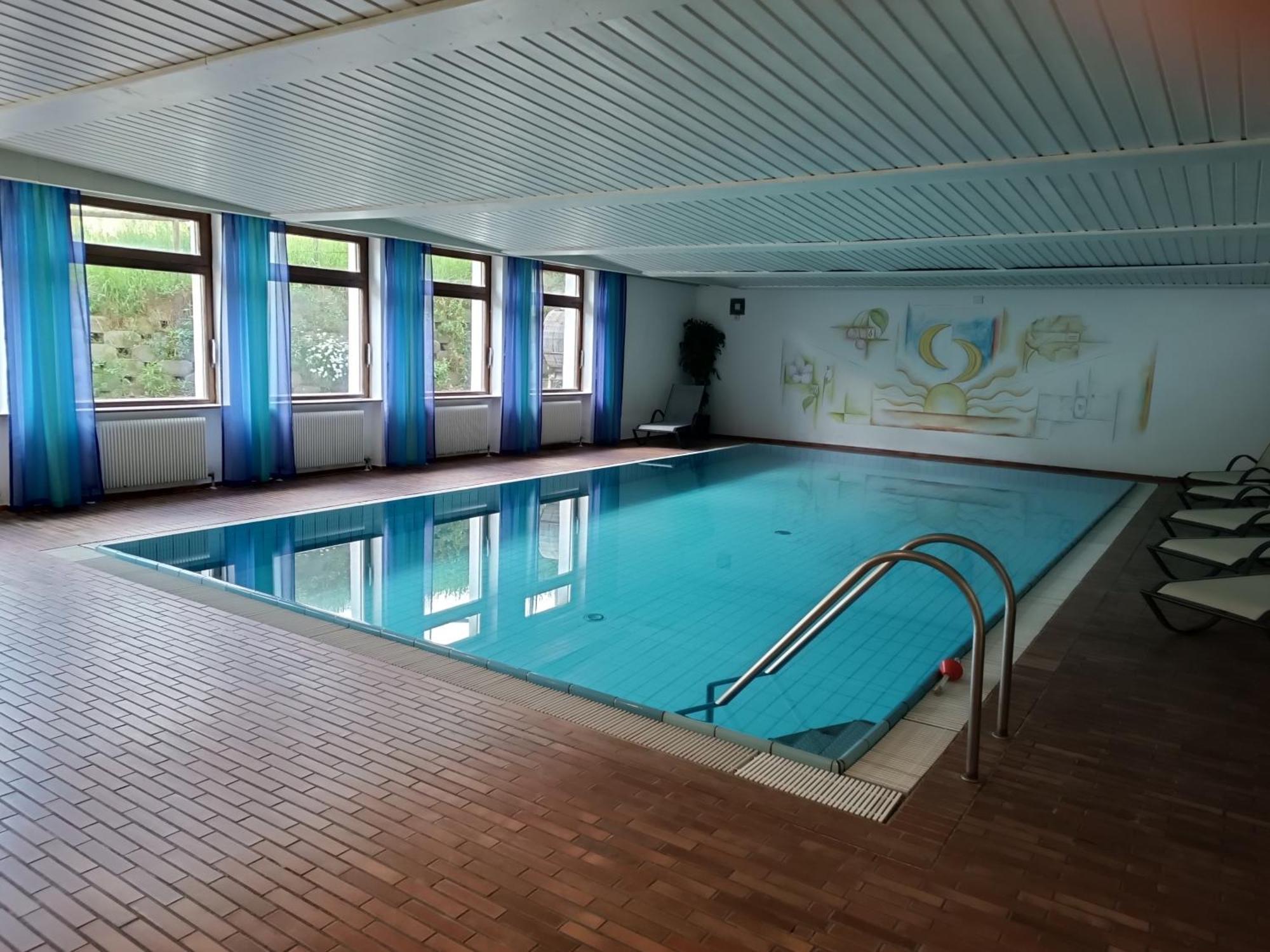 Sporthotel Rasen Rasùn di Sotto Zewnętrze zdjęcie
