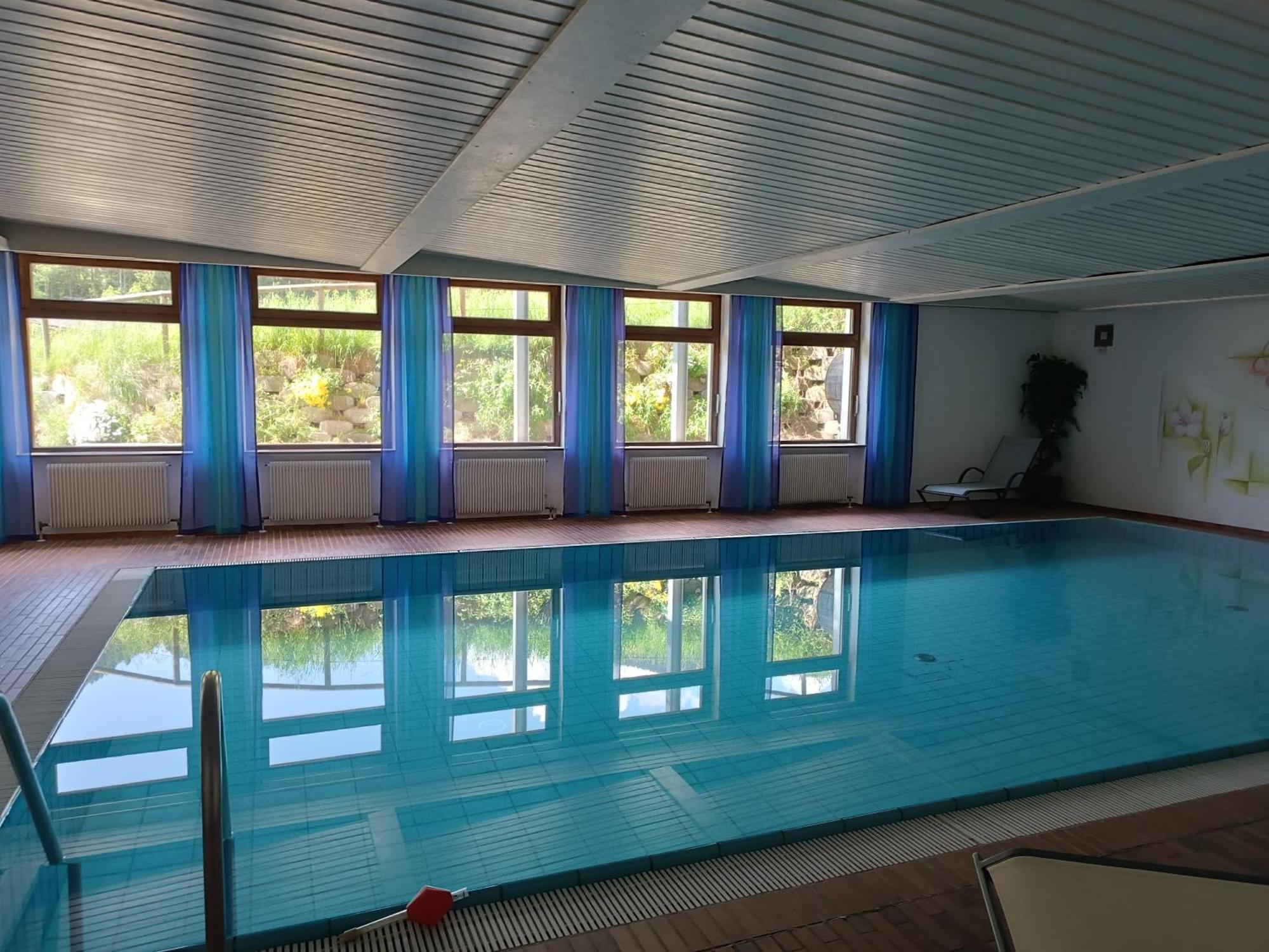 Sporthotel Rasen Rasùn di Sotto Zewnętrze zdjęcie